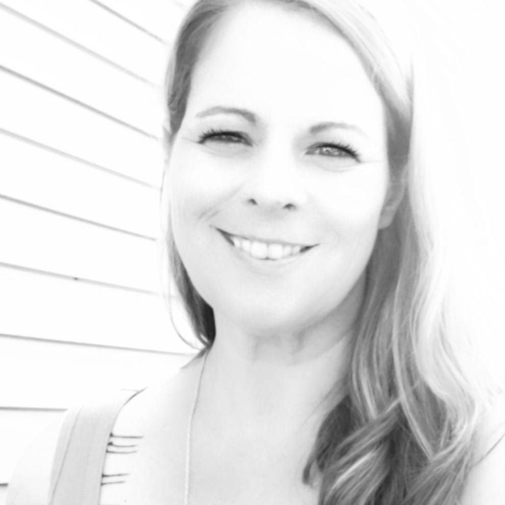 Meet your Posher, Kealey
